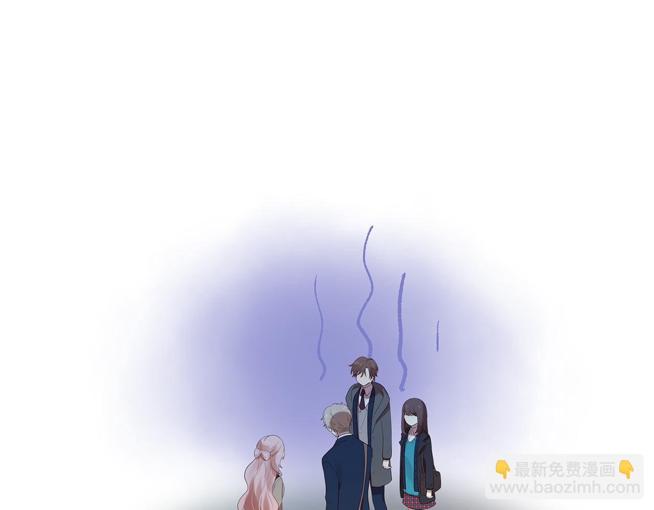 三生緣分 - 第50話 今世緣盡(3/4) - 7