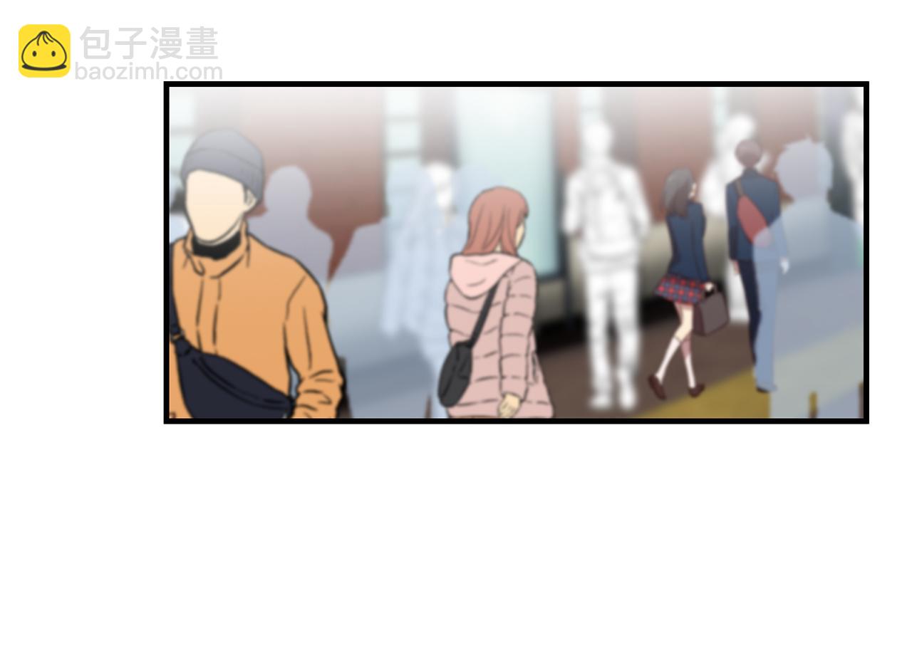 三生緣分 - 第50話 今世緣盡(3/4) - 4