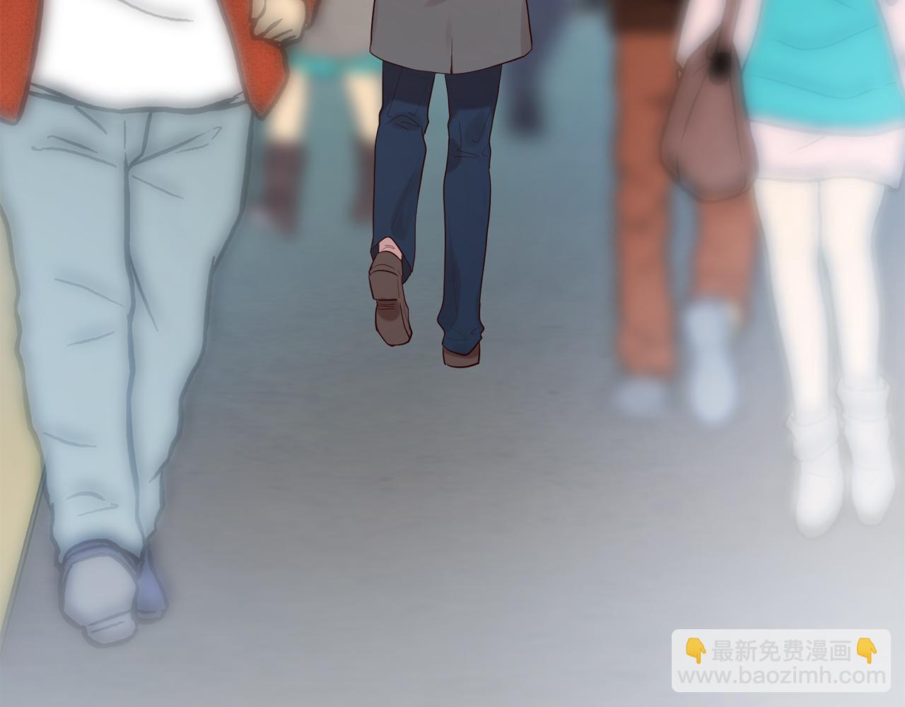 三生緣分 - 第50話 今世緣盡(3/4) - 8