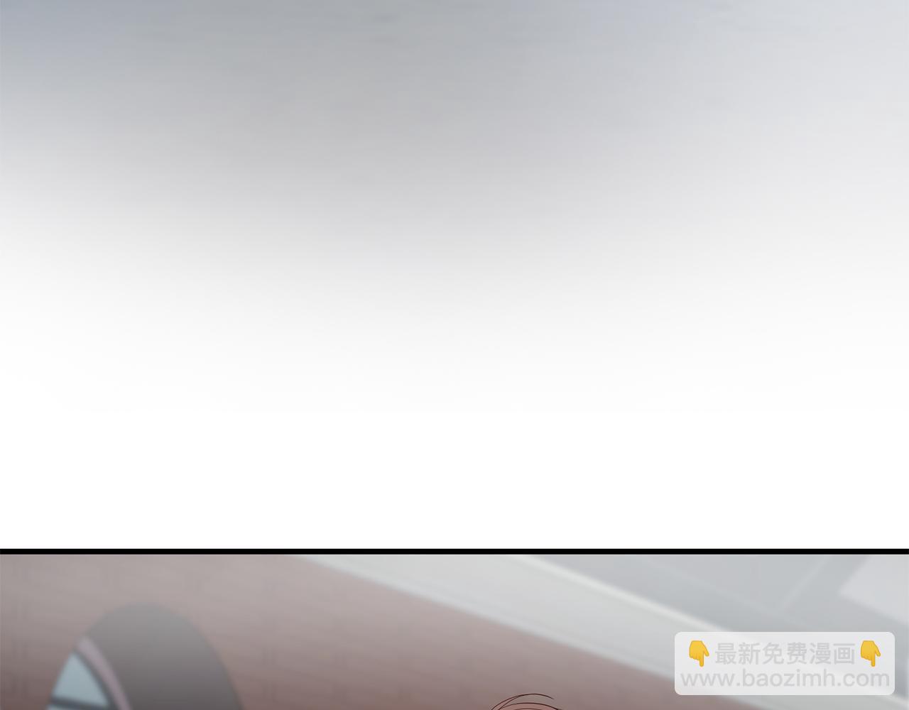 三生緣分 - 第50話 今世緣盡(3/4) - 1