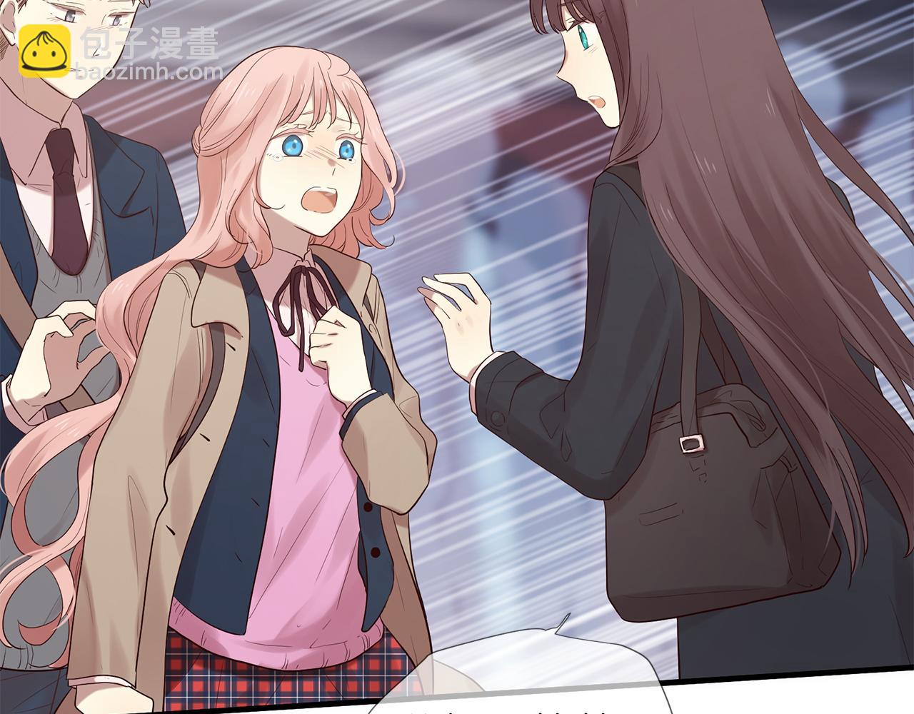 三生緣分 - 第50話 今世緣盡(3/4) - 6