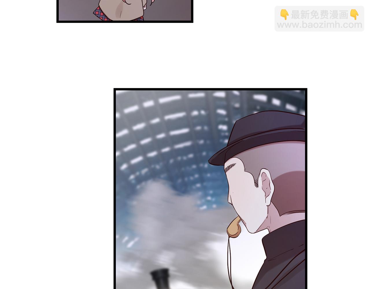 三生緣分 - 第50話 今世緣盡(3/4) - 1