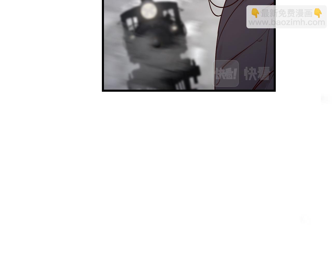 三生緣分 - 第50話 今世緣盡(3/4) - 2