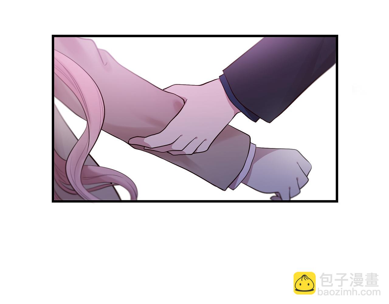 三生緣分 - 第50話 今世緣盡(3/4) - 3