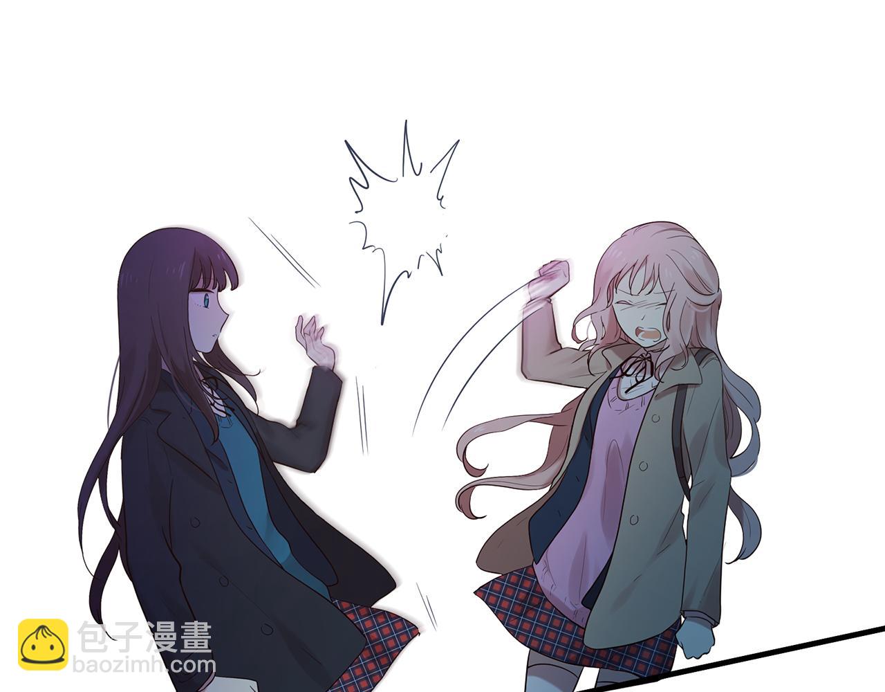 三生緣分 - 第50話 今世緣盡(3/4) - 5