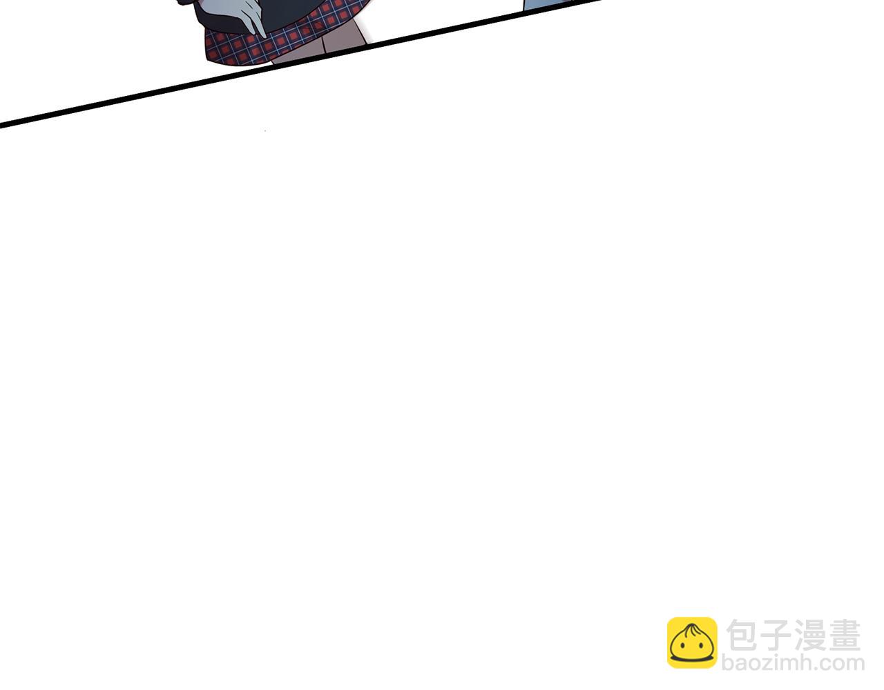 三生緣分 - 第50話 今世緣盡(3/4) - 6