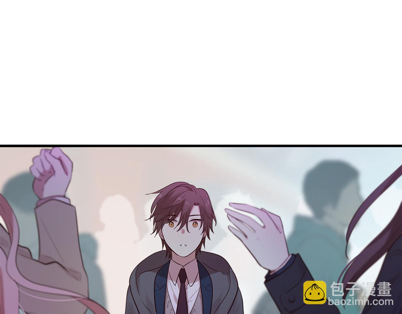 三生緣分 - 第50話 今世緣盡(3/4) - 7