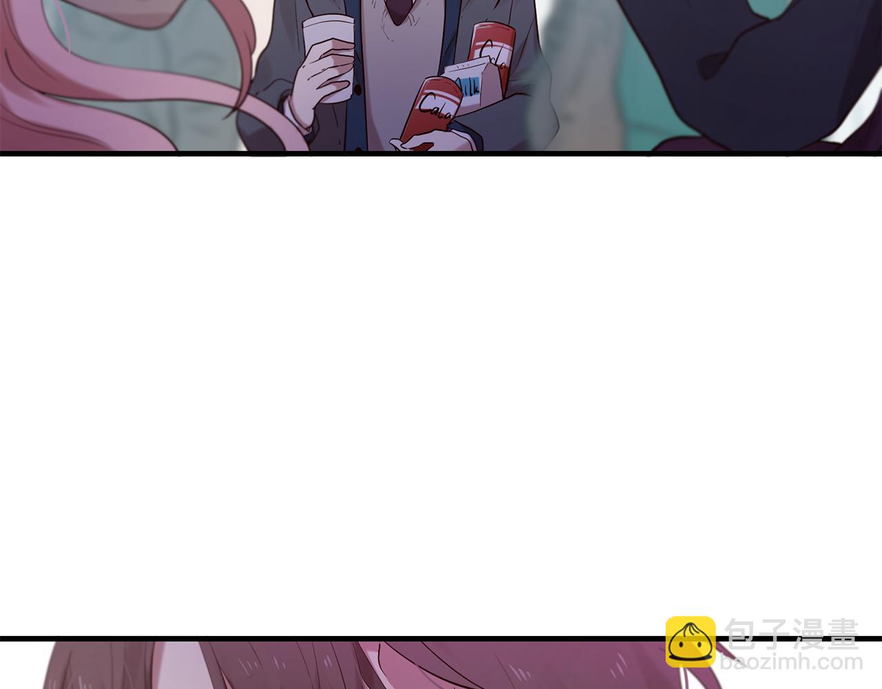 三生緣分 - 第50話 今世緣盡(3/4) - 8