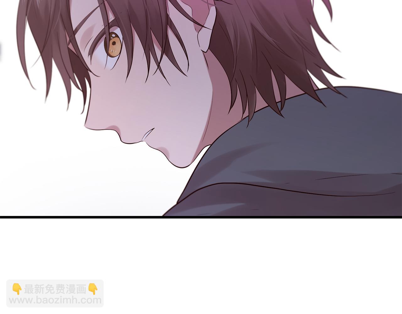 三生緣分 - 第50話 今世緣盡(3/4) - 1