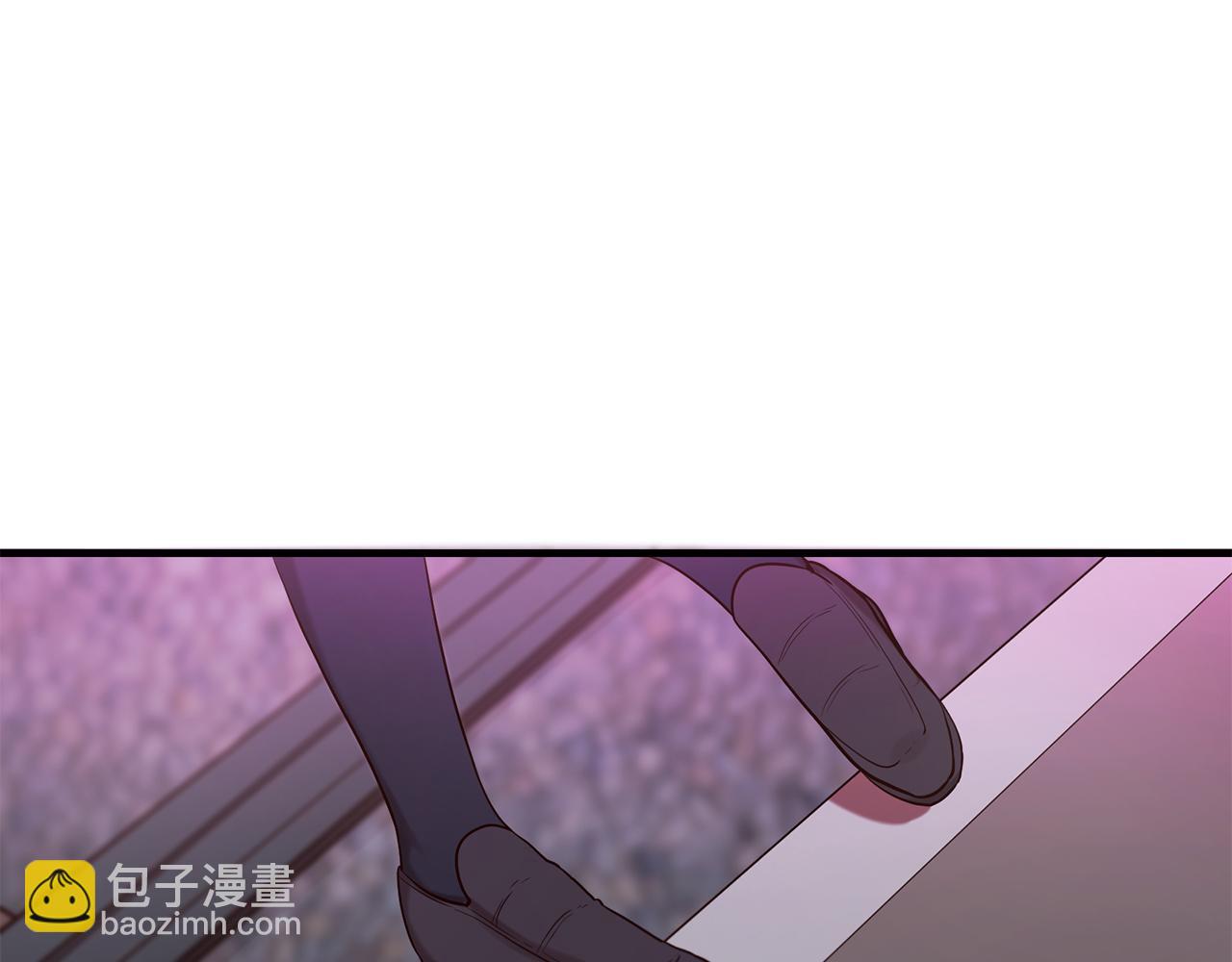 三生緣分 - 第50話 今世緣盡(3/4) - 2