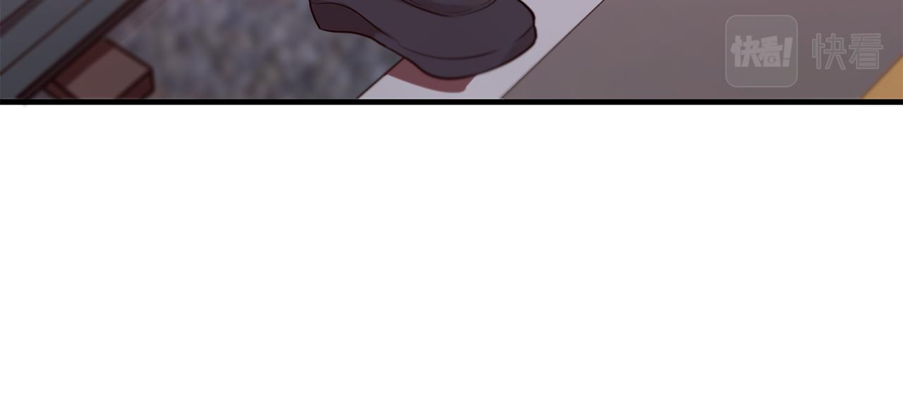 三生緣分 - 第50話 今世緣盡(3/4) - 3