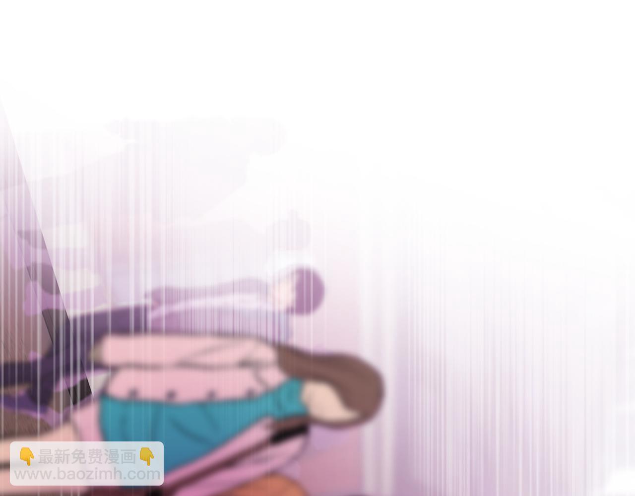 三生緣分 - 第50話 今世緣盡(3/4) - 4