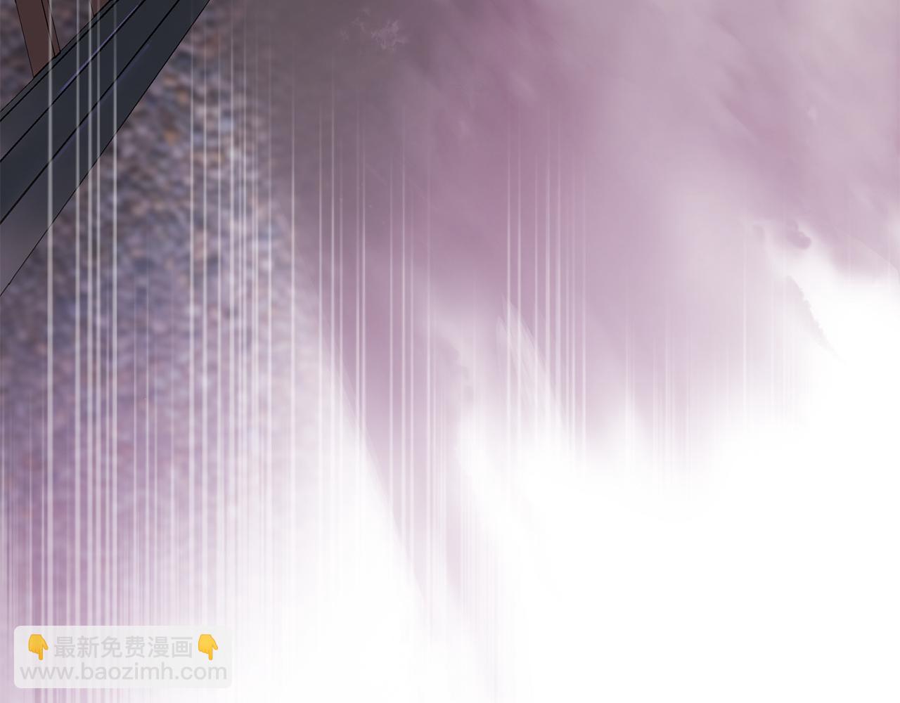 三生緣分 - 第50話 今世緣盡(3/4) - 7