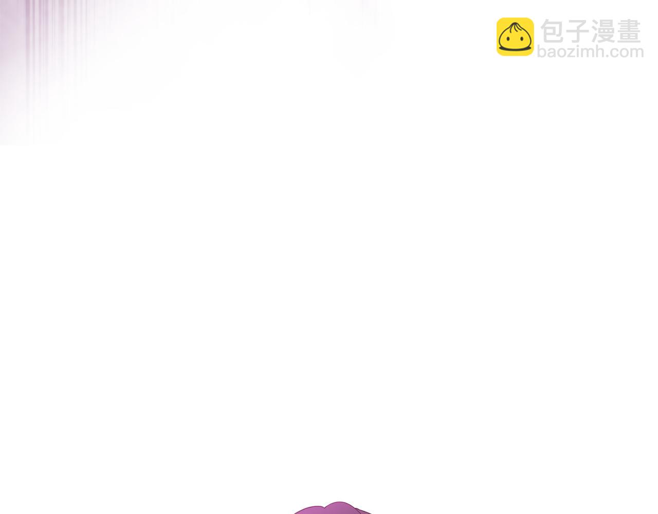 三生緣分 - 第50話 今世緣盡(3/4) - 8