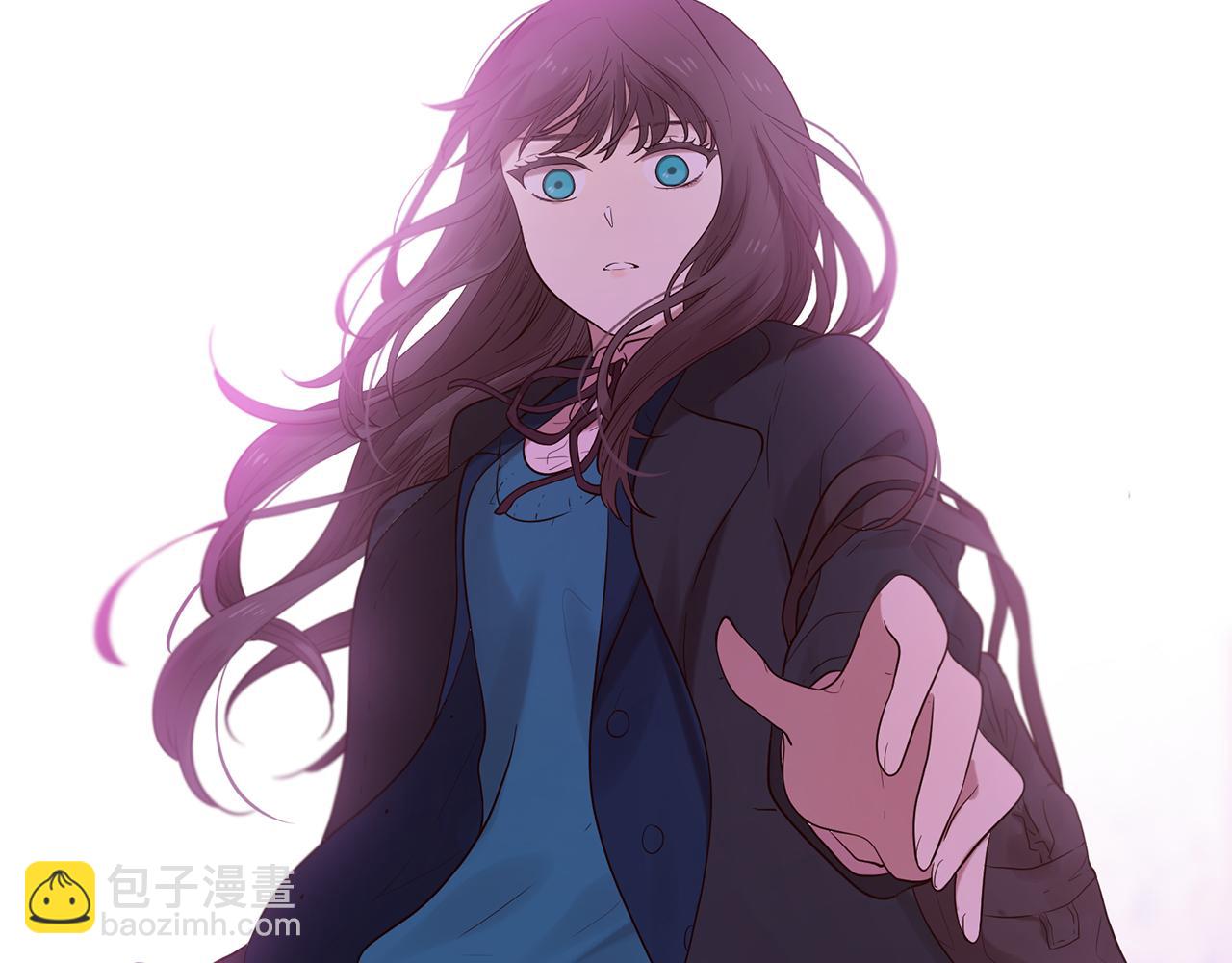 三生緣分 - 第50話 今世緣盡(3/4) - 1