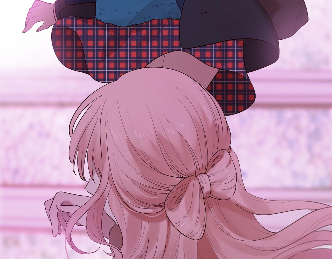 三生緣分 - 第50話 今世緣盡(3/4) - 2