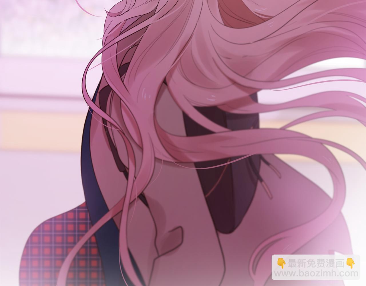 三生緣分 - 第50話 今世緣盡(3/4) - 3