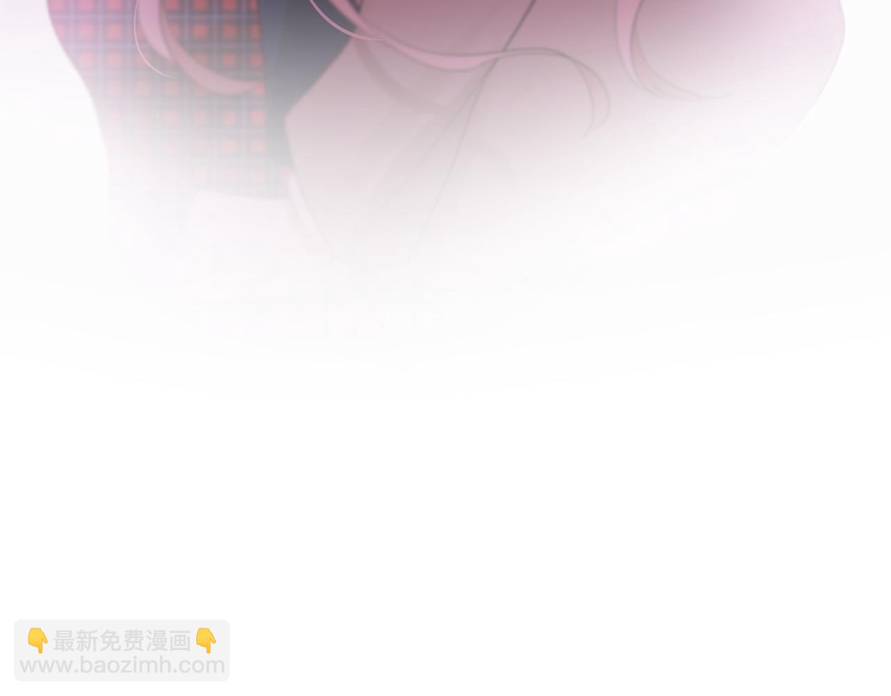 三生緣分 - 第50話 今世緣盡(3/4) - 4