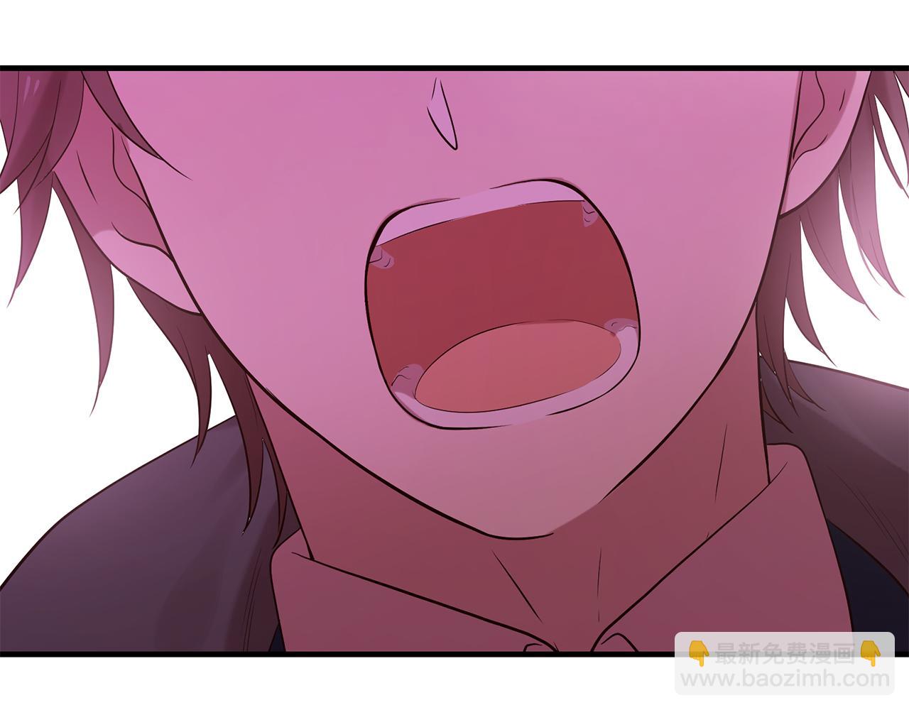 三生緣分 - 第50話 今世緣盡(3/4) - 5