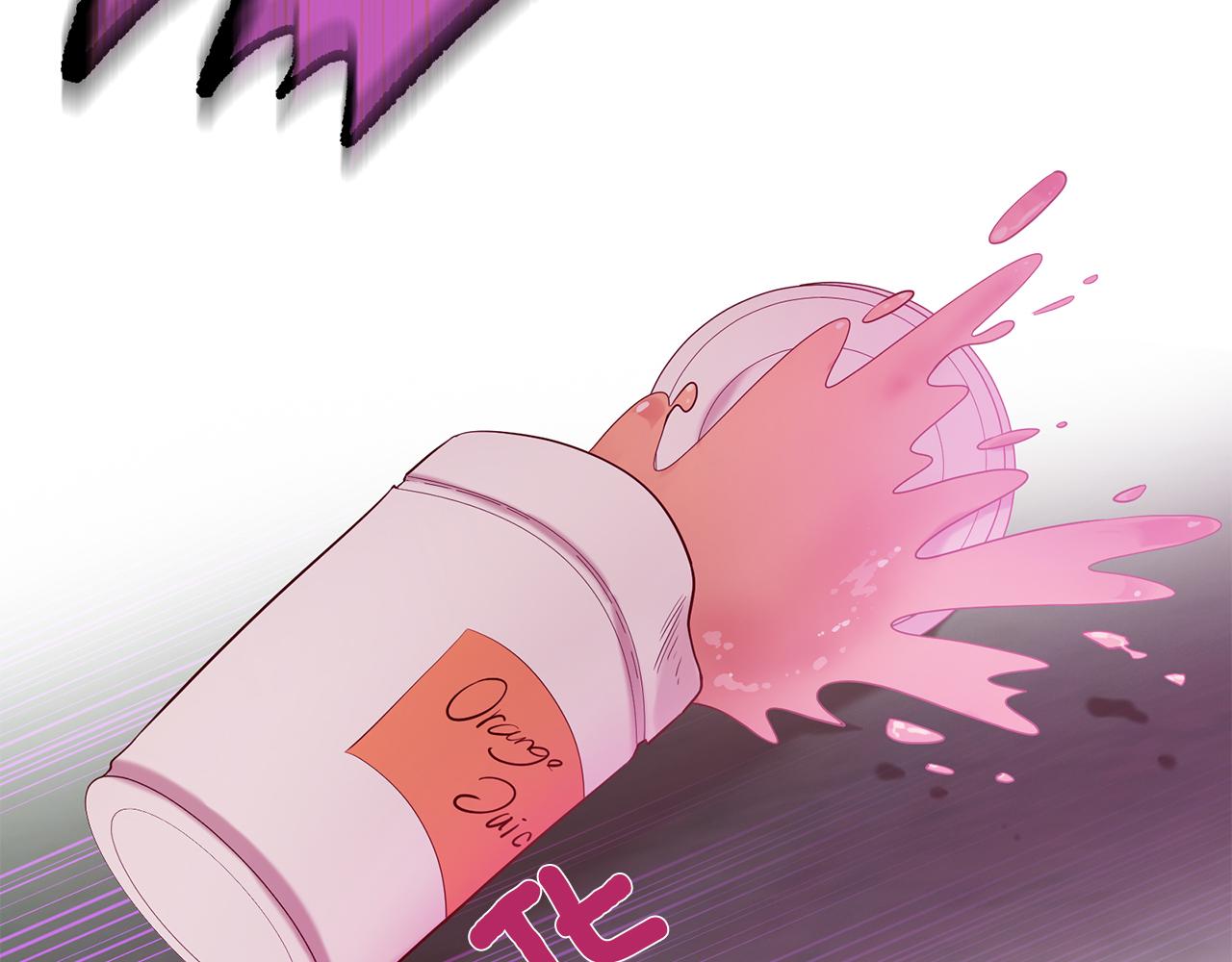 三生緣分 - 第50話 今世緣盡(4/4) - 6