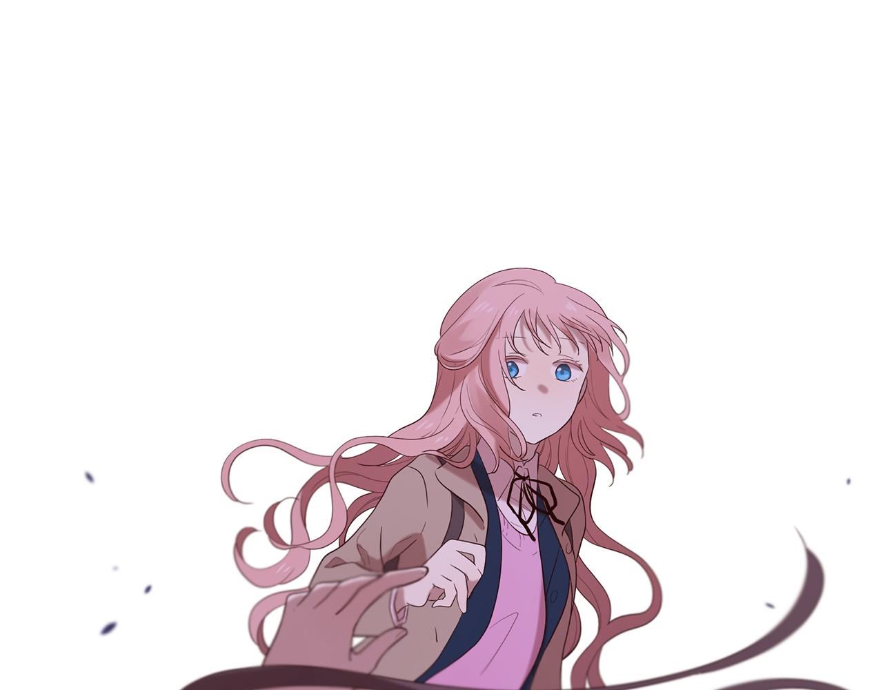 三生緣分 - 第50話 今世緣盡(4/4) - 1