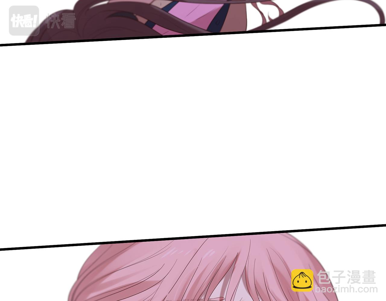 三生緣分 - 第50話 今世緣盡(4/4) - 2