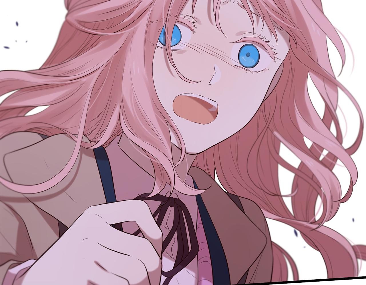 三生緣分 - 第50話 今世緣盡(4/4) - 3