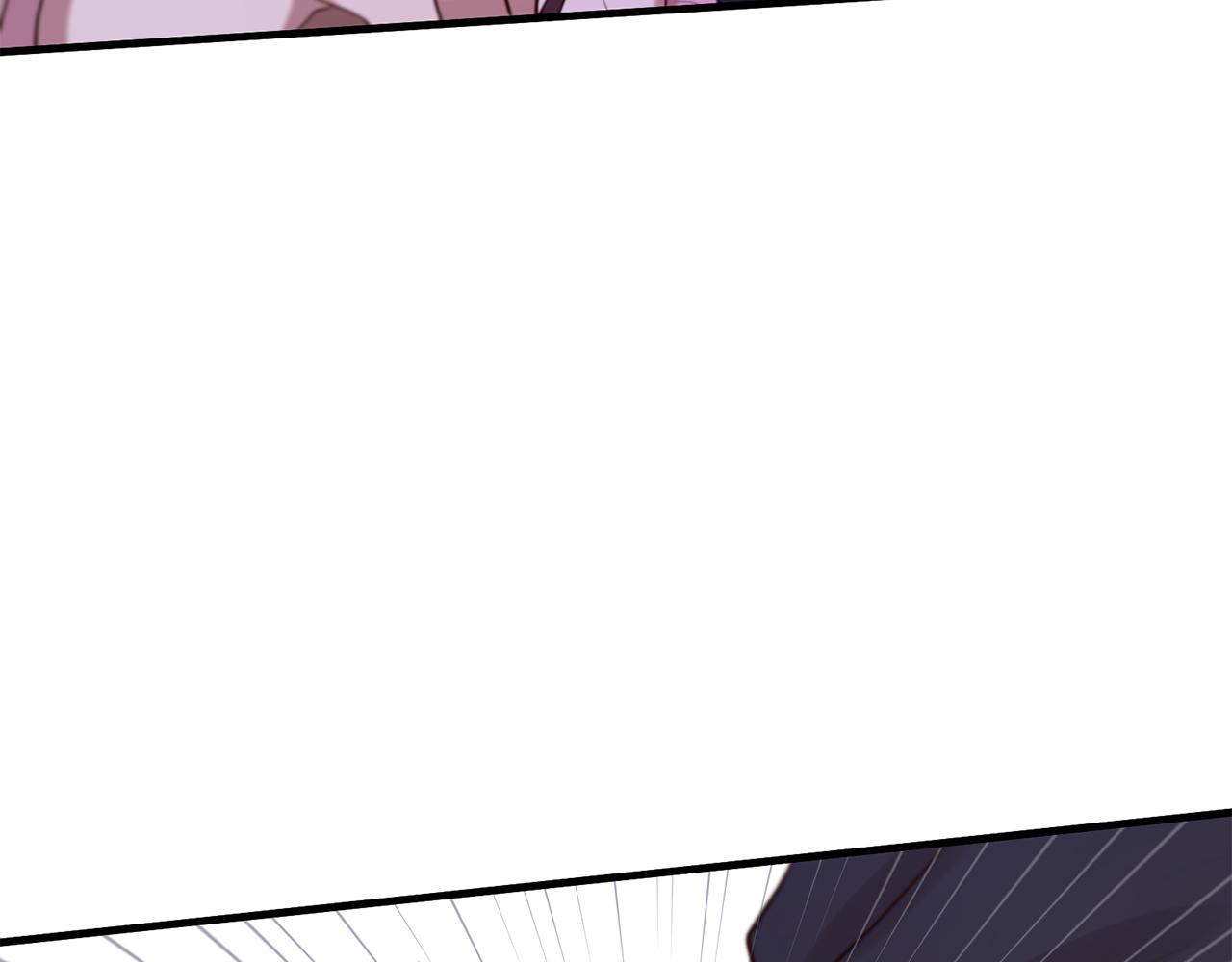 三生緣分 - 第50話 今世緣盡(4/4) - 4