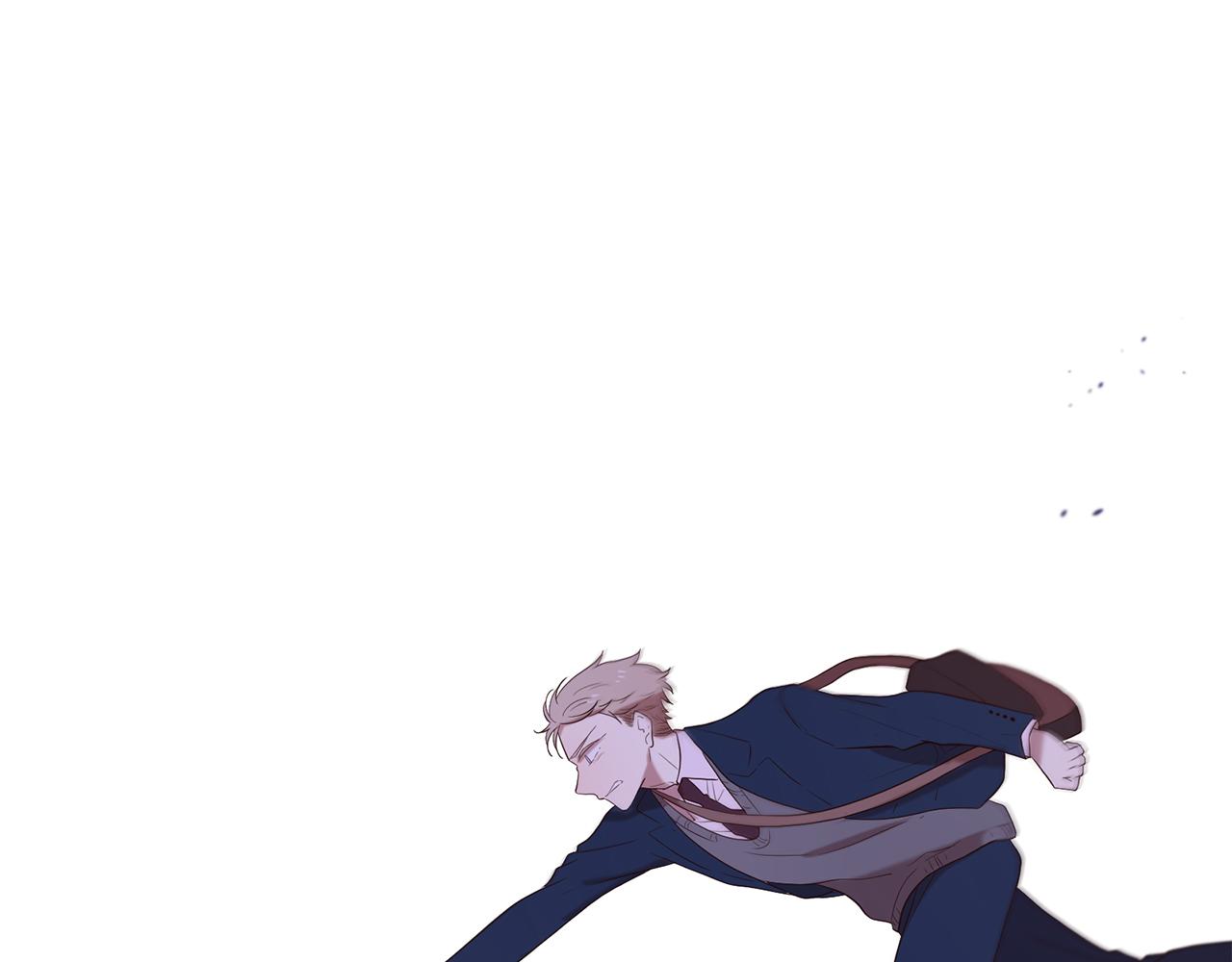 三生緣分 - 第50話 今世緣盡(4/4) - 6