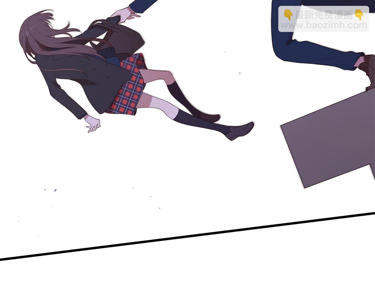 三生緣分 - 第50話 今世緣盡(4/4) - 7