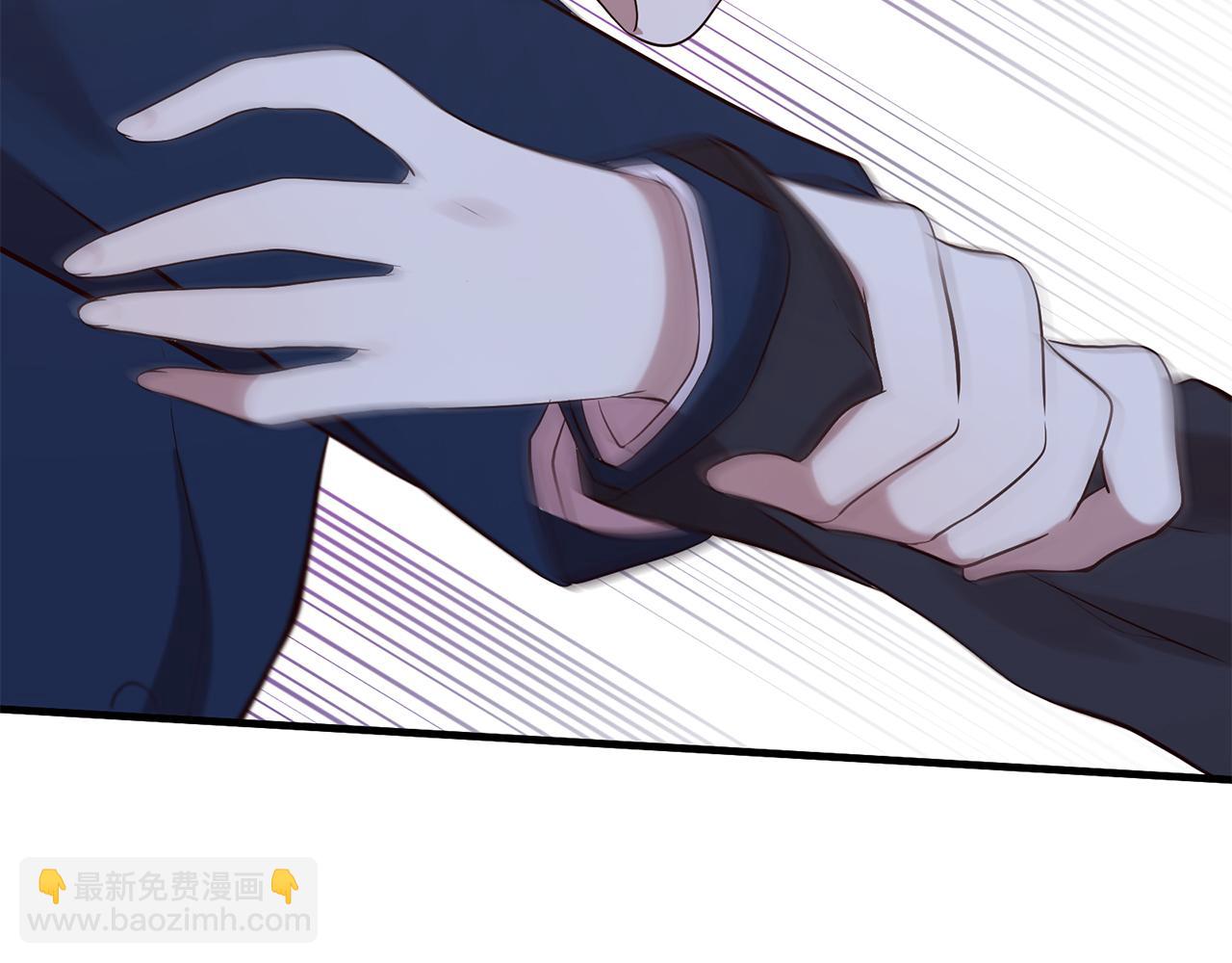 三生緣分 - 第50話 今世緣盡(4/4) - 1