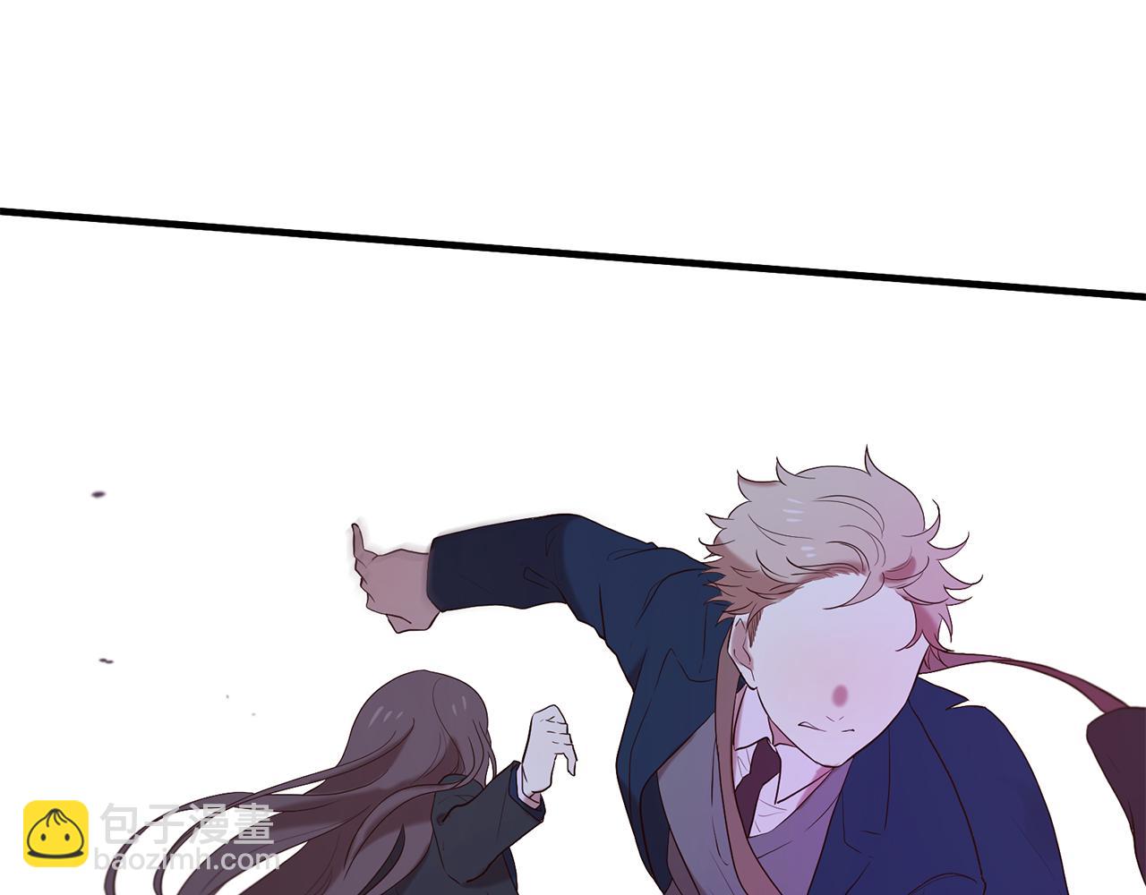 三生緣分 - 第50話 今世緣盡(4/4) - 2