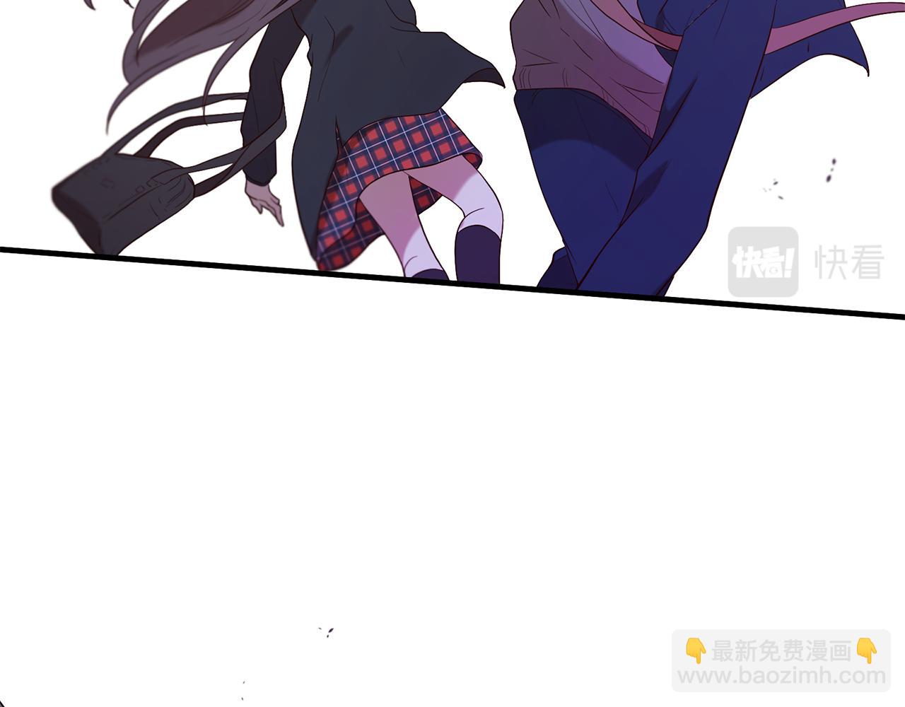 三生緣分 - 第50話 今世緣盡(4/4) - 3