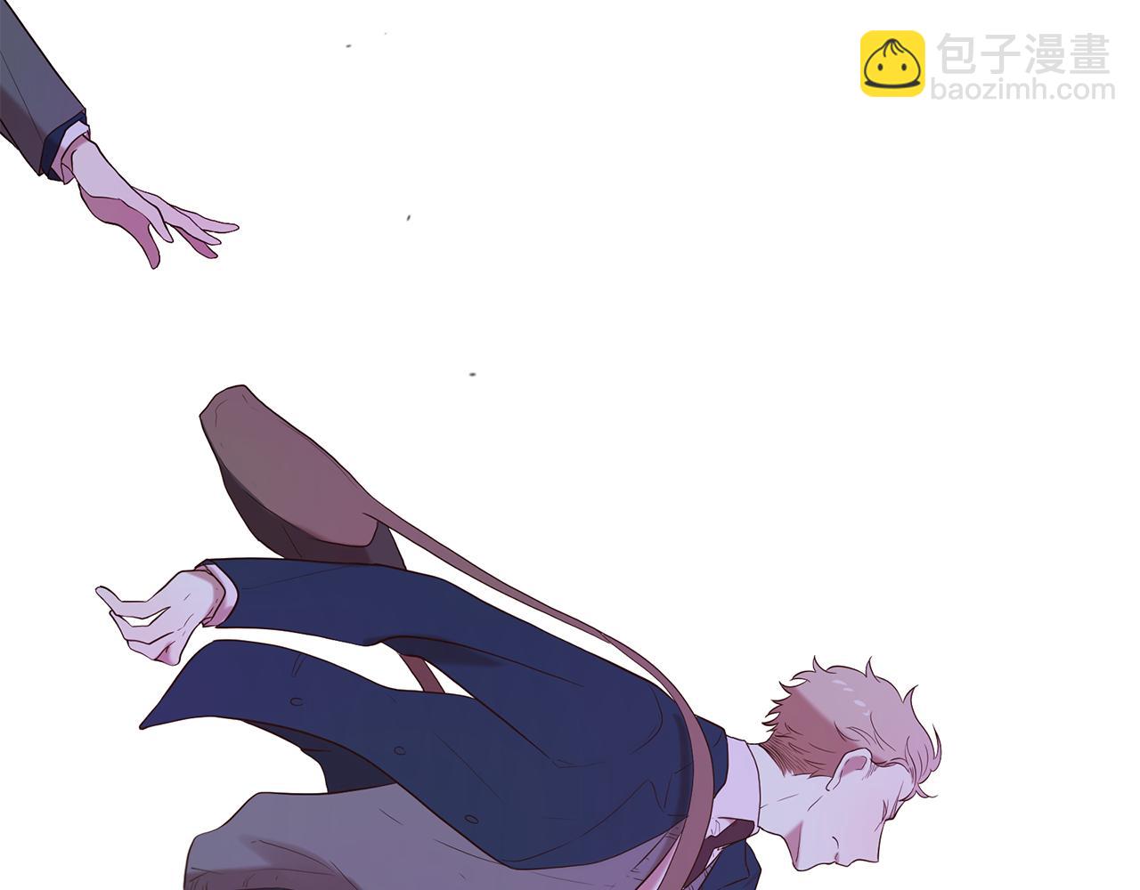 三生緣分 - 第50話 今世緣盡(4/4) - 4