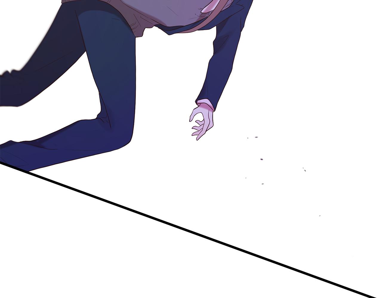 三生緣分 - 第50話 今世緣盡(4/4) - 5