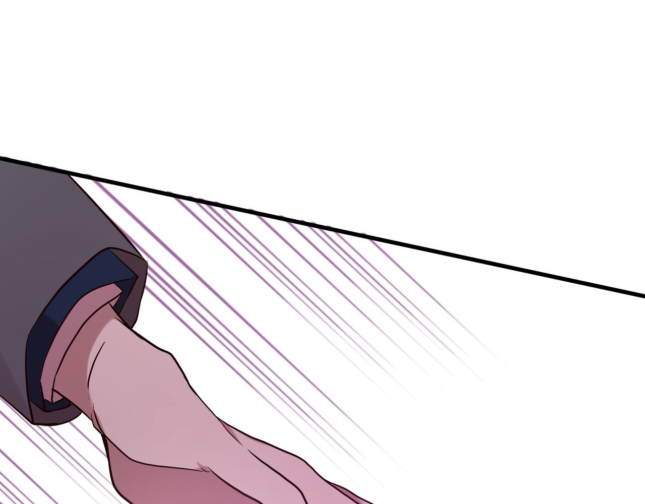 三生緣分 - 第50話 今世緣盡(4/4) - 7