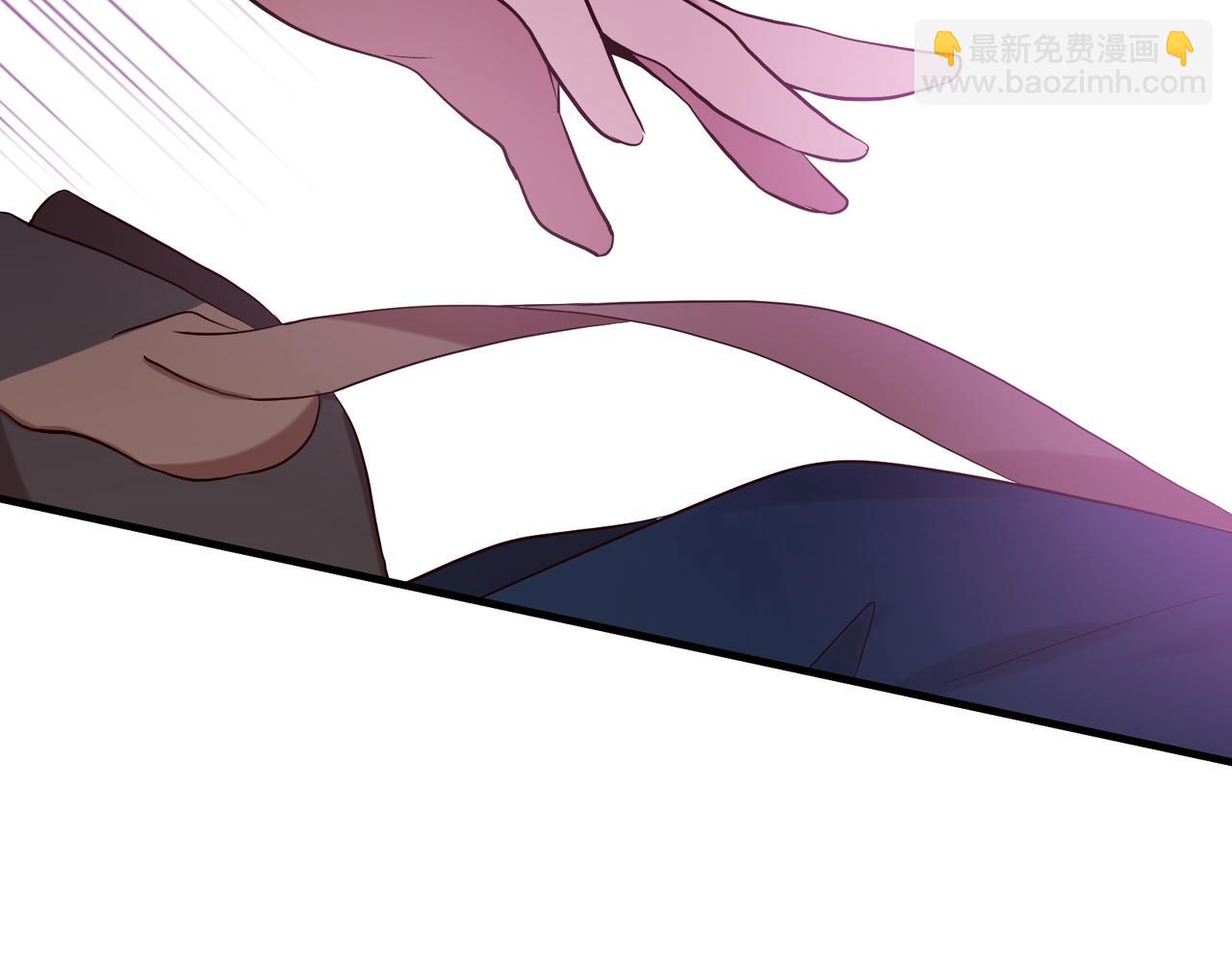 三生緣分 - 第50話 今世緣盡(4/4) - 8