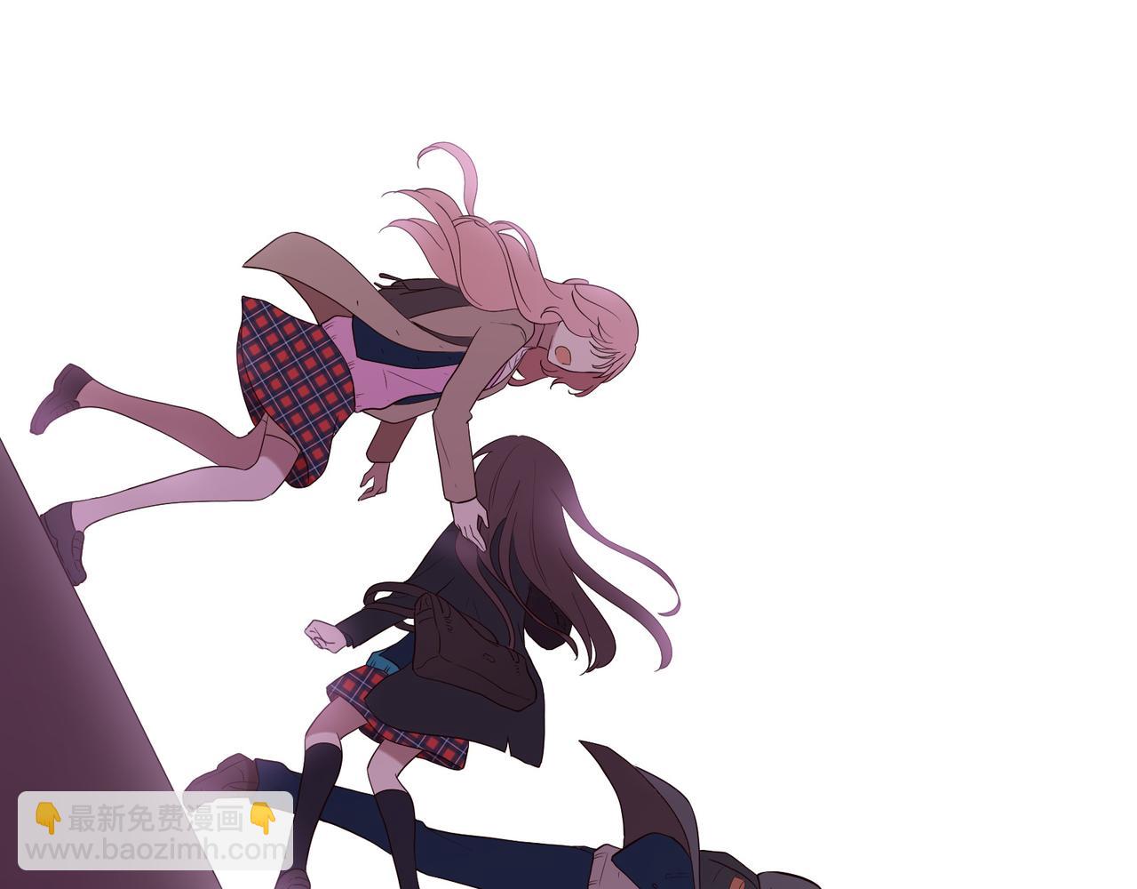 三生緣分 - 第50話 今世緣盡(4/4) - 1