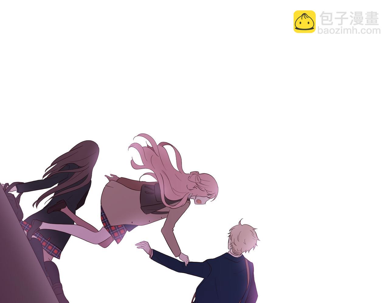 三生緣分 - 第50話 今世緣盡(4/4) - 3