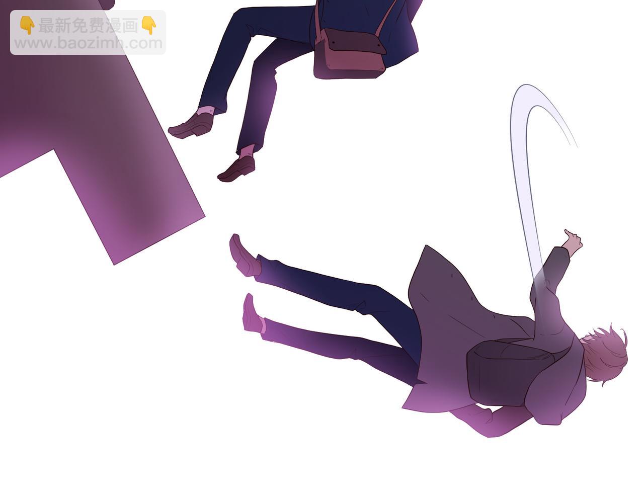 三生緣分 - 第50話 今世緣盡(4/4) - 4