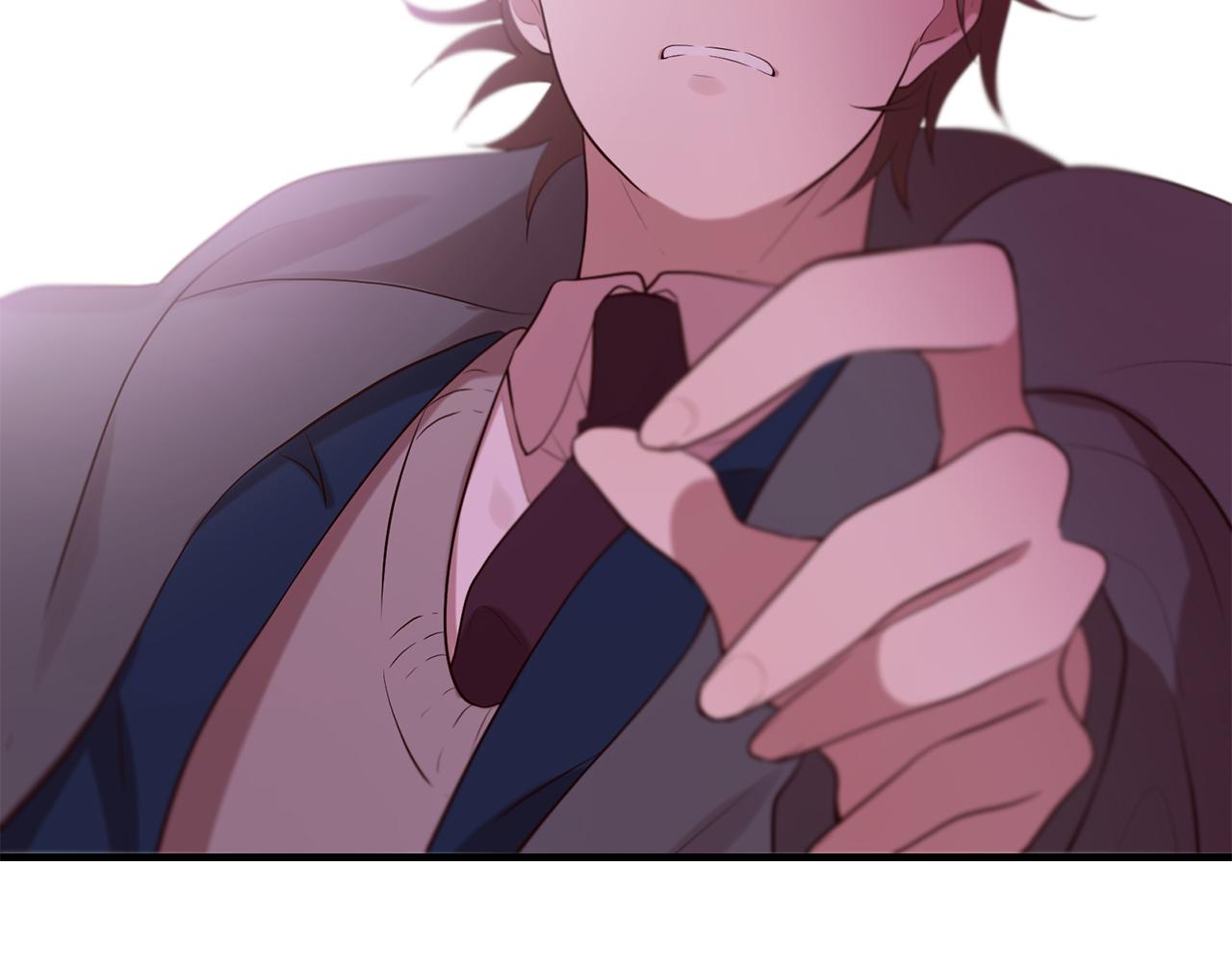 三生緣分 - 第50話 今世緣盡(4/4) - 7