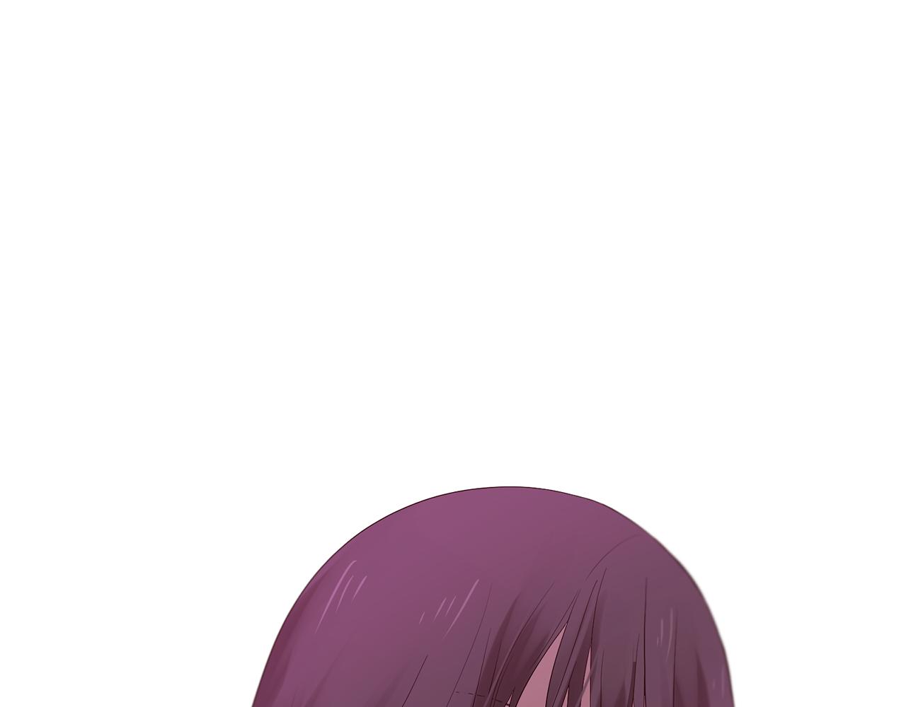 三生緣分 - 第50話 今世緣盡(4/4) - 8