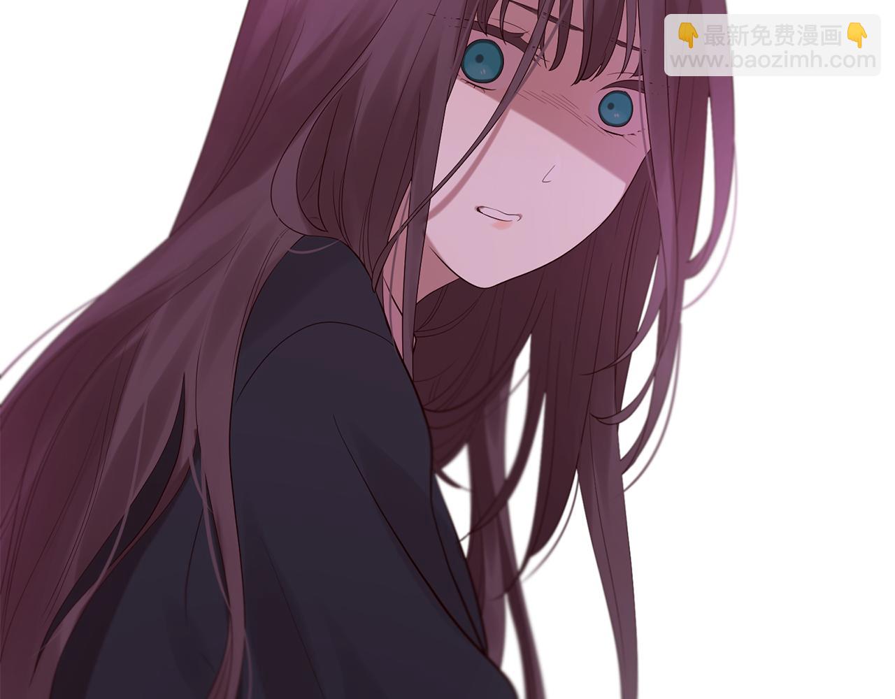 三生緣分 - 第50話 今世緣盡(4/4) - 1