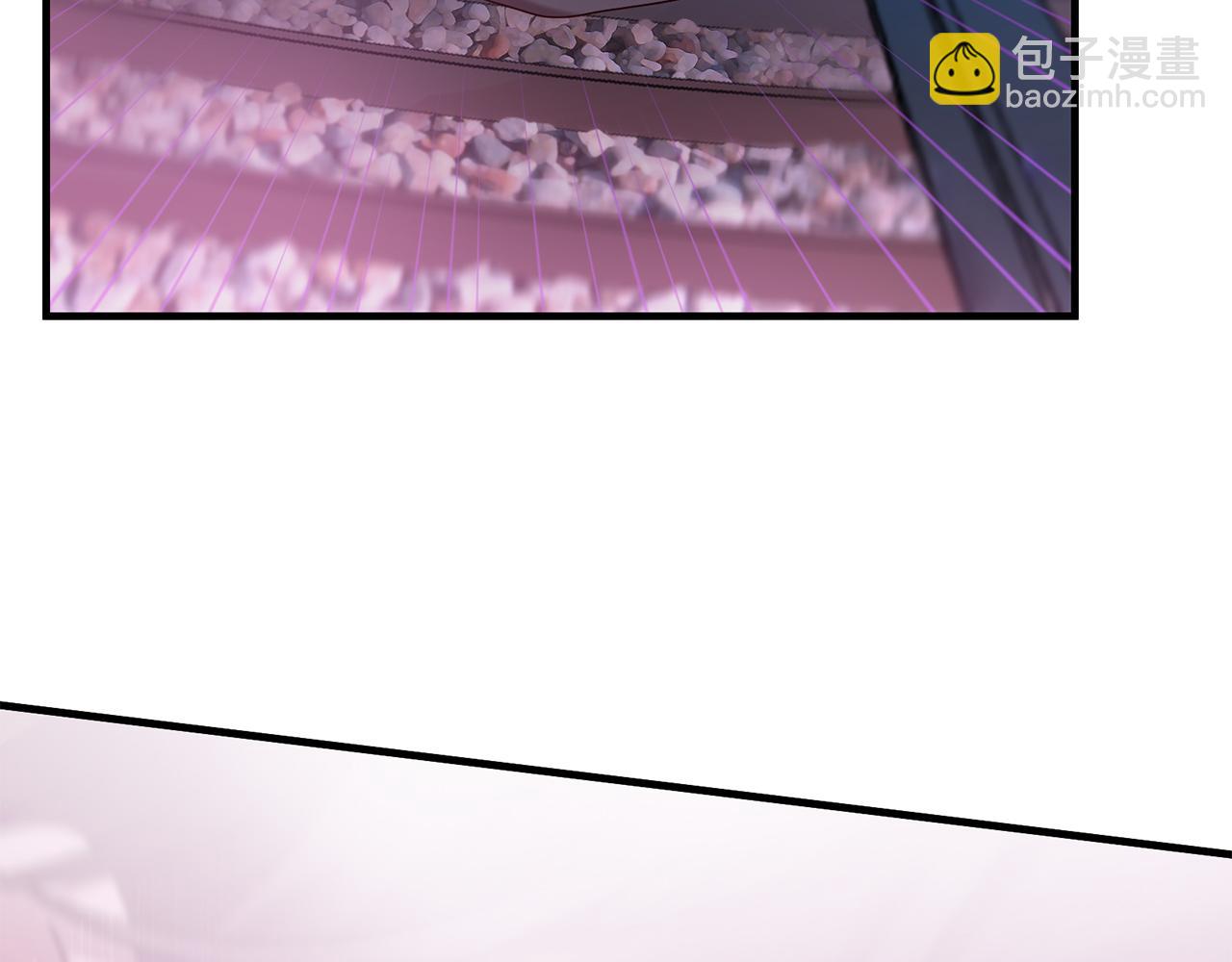 三生緣分 - 第50話 今世緣盡(4/4) - 4