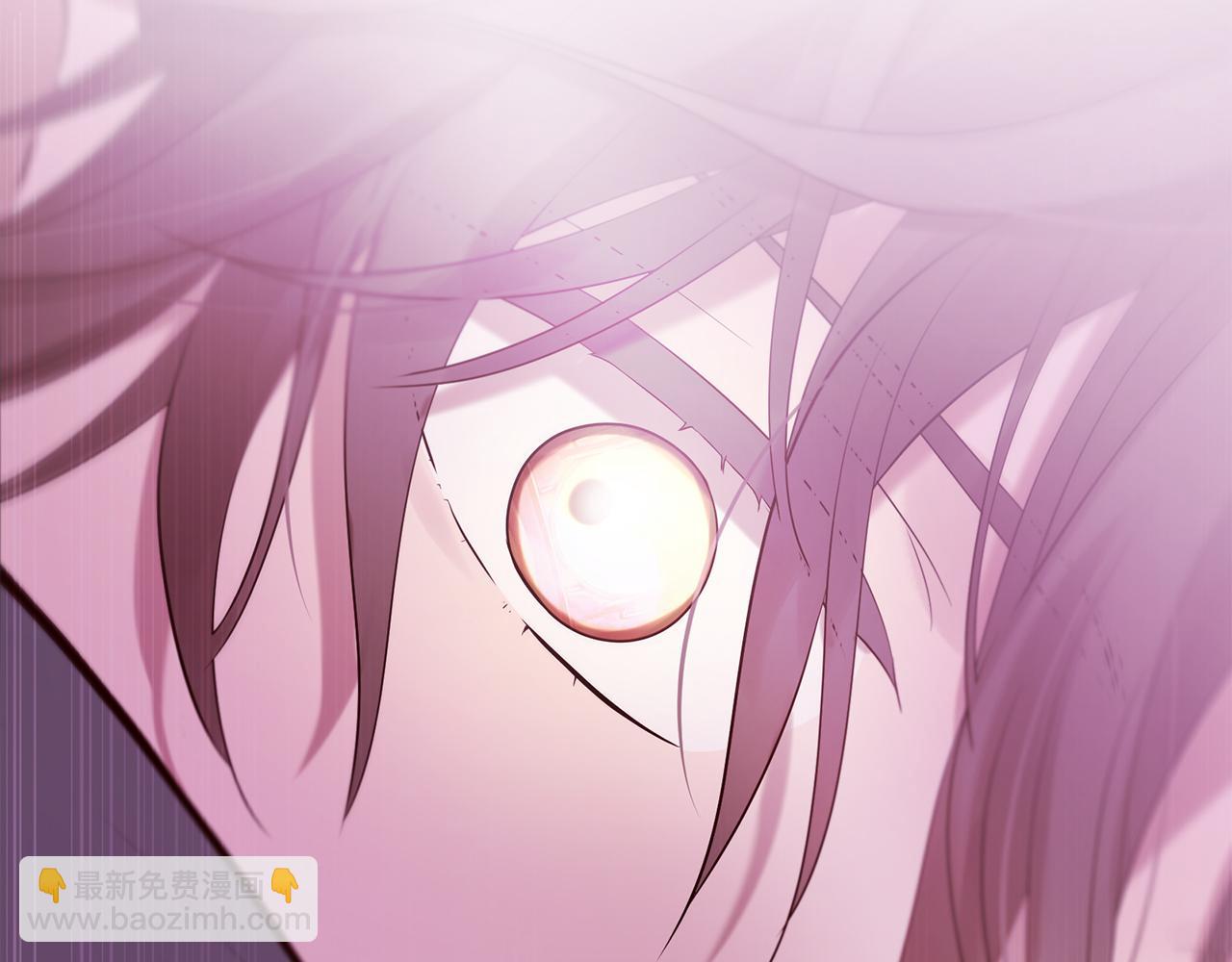 三生緣分 - 第50話 今世緣盡(4/4) - 5