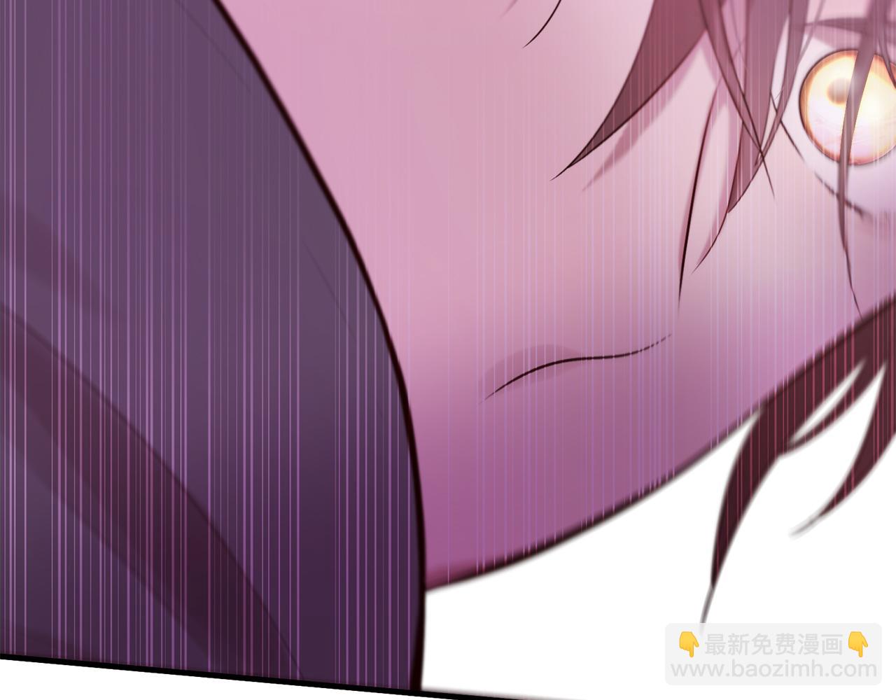 三生緣分 - 第50話 今世緣盡(4/4) - 6