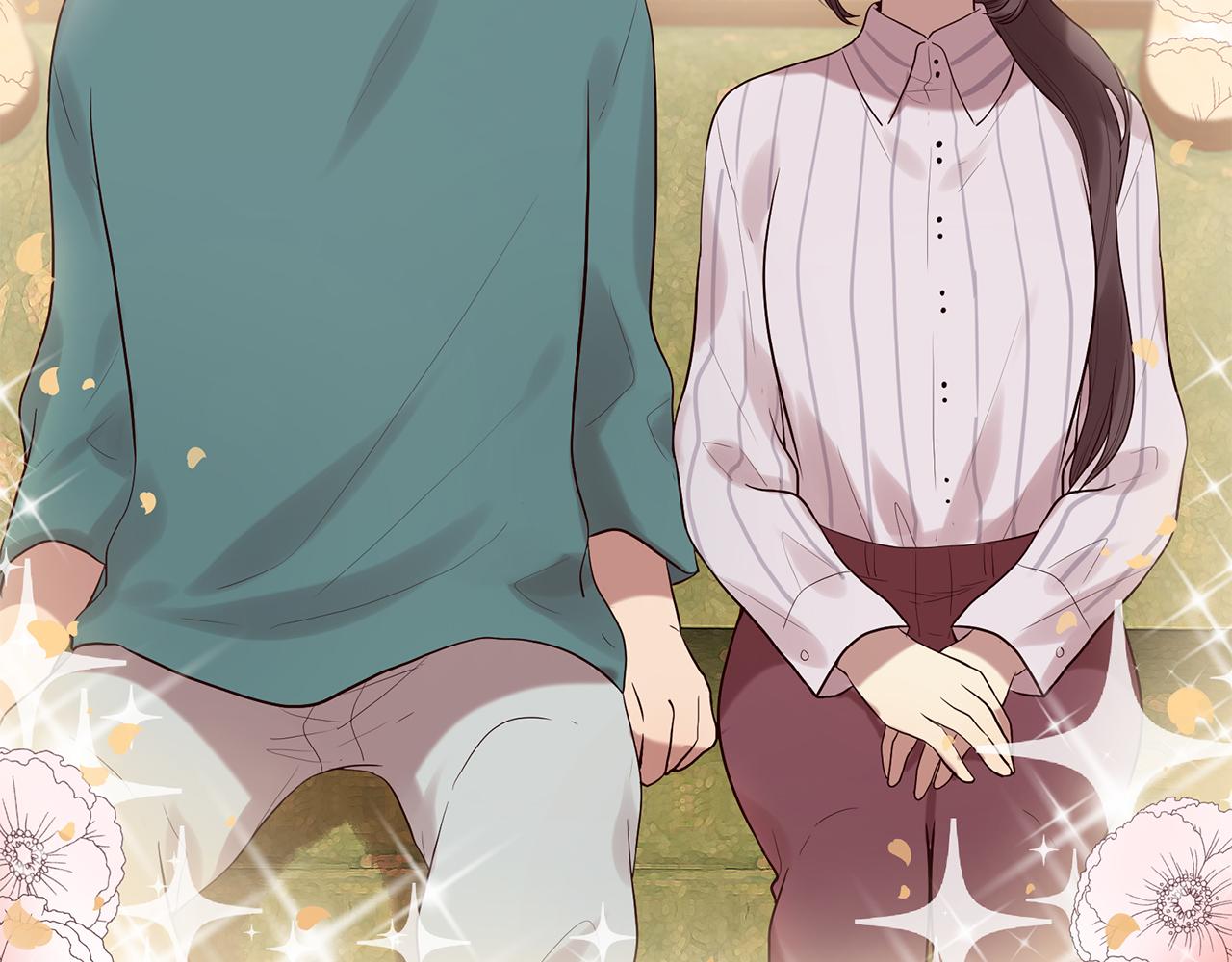 三生緣分 - 第50話 今世緣盡(1/4) - 4