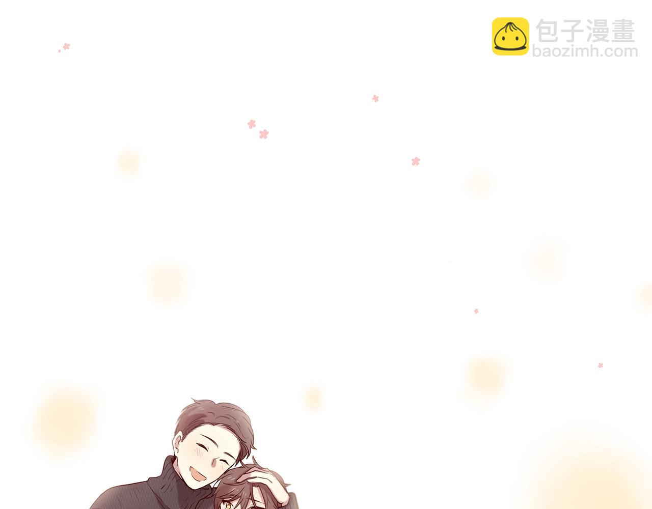 三生緣分 - 第50話 今世緣盡(2/4) - 2