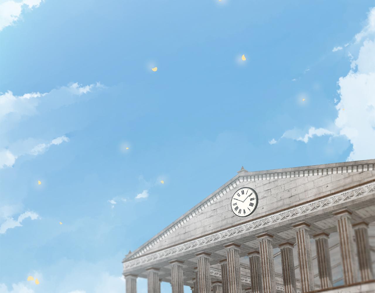 三生緣分 - 第50話 今世緣盡(2/4) - 7