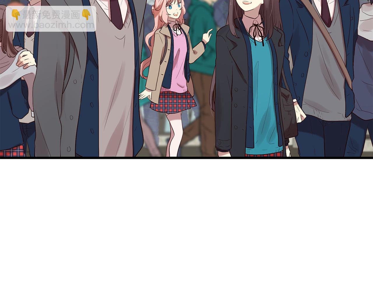 三生緣分 - 第50話 今世緣盡(2/4) - 2